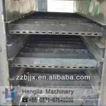 Zhengzhou Hengjia - fabricante profissional secador malha transportador de correia